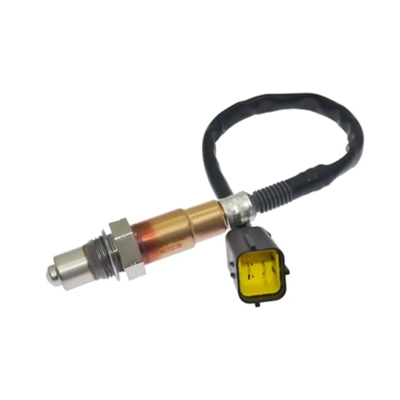 22690AA590 O2 Sensor for Subaru