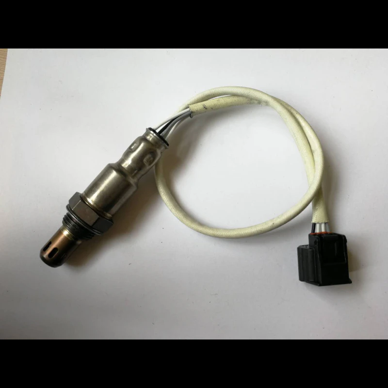 22641AA540 O2 Sensor for Subaru