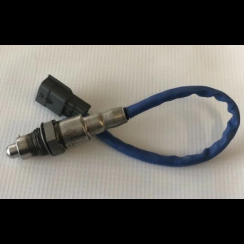 22690AA930 O2 Sensor for Subaru