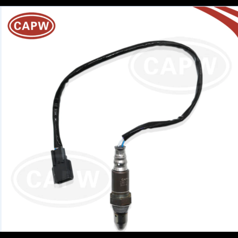 22641AA420 O2 Sensor for Subaru