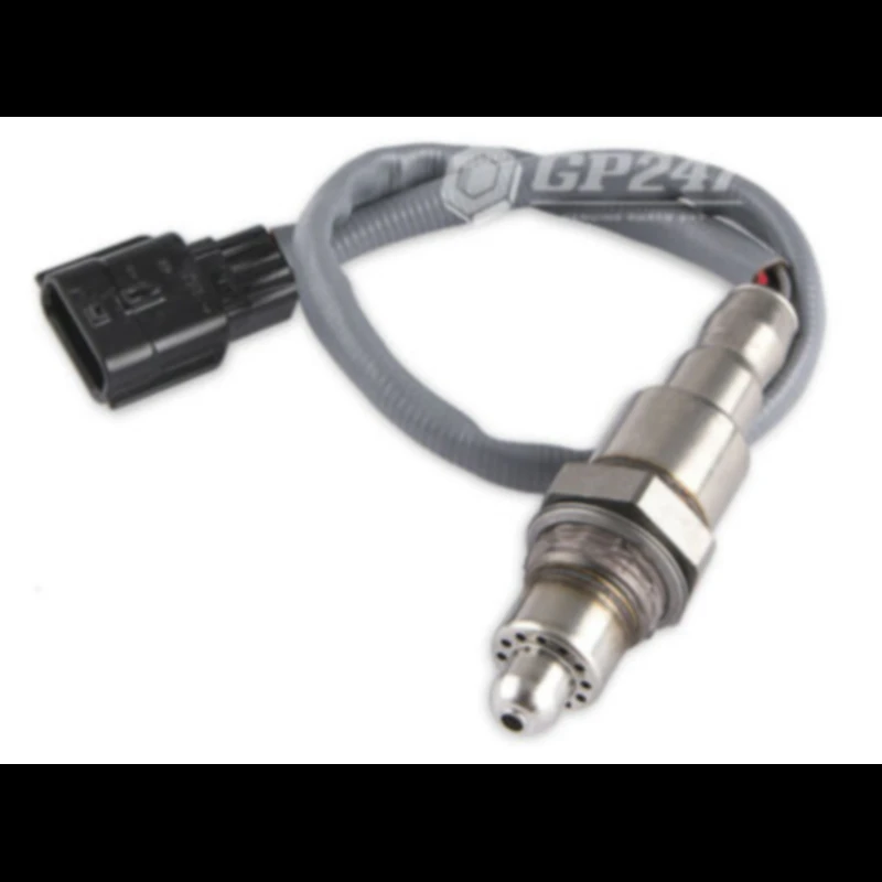 22641AA590 O2 Sensor for Subaru