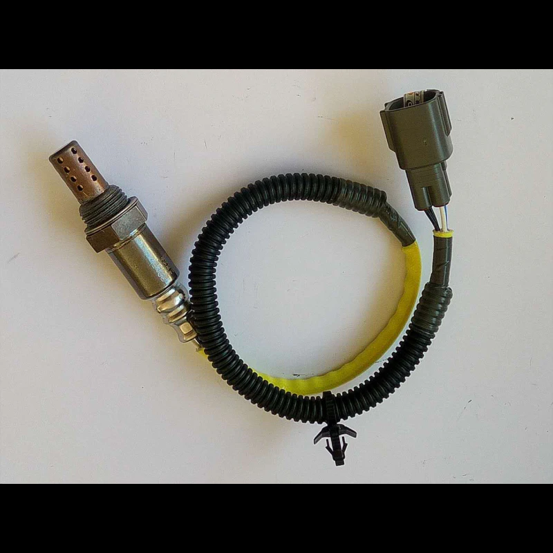 22690AA570 O2 Sensor for Subaru