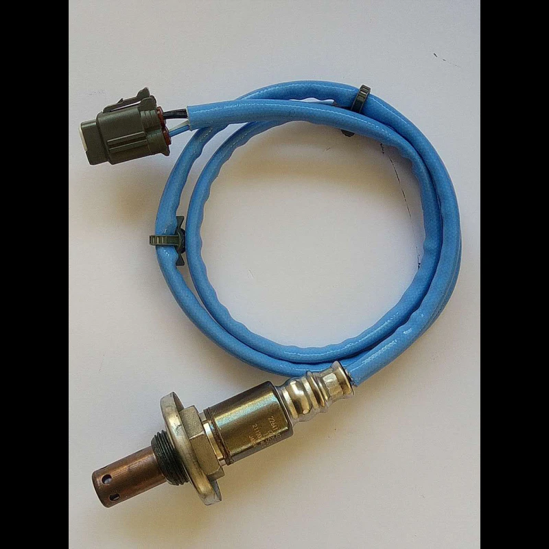 22641AA650 O2 Sensor for Subaru