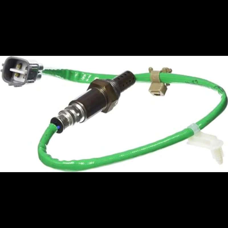 22690AB010 O2 Sensor for Subaru