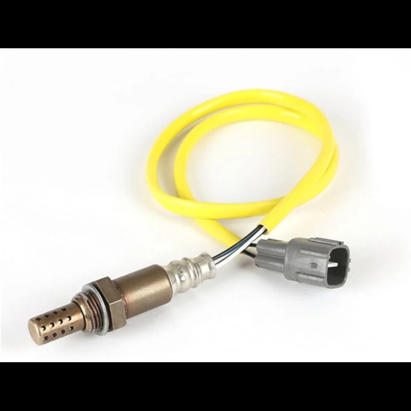 9497252 O2 Sensor for Volvo
