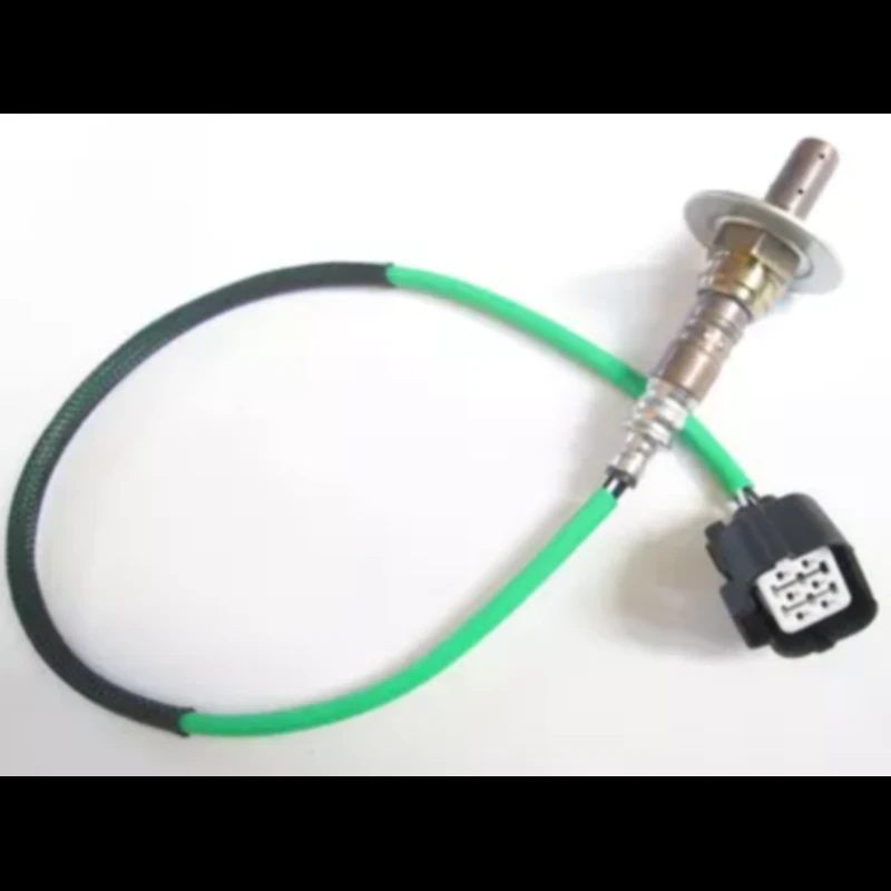 9202309 O2 Sensor for Volvo