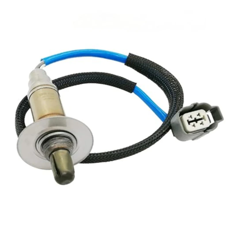 30751864 O2 Sensor for Volvo