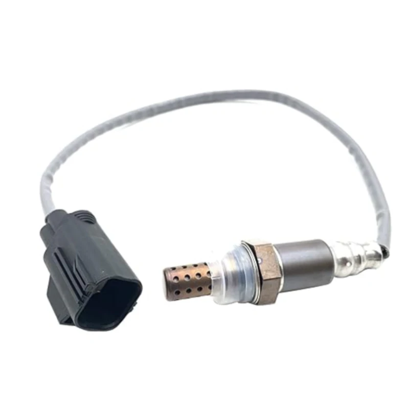30651723 O2 Sensor for Volvo