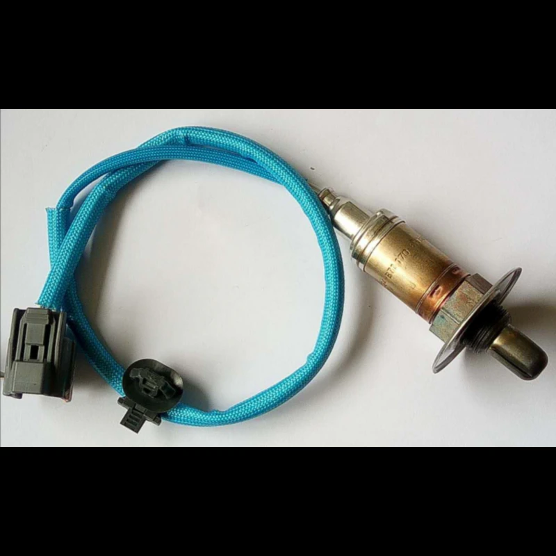 30713594 O2 Sensor for Volvo