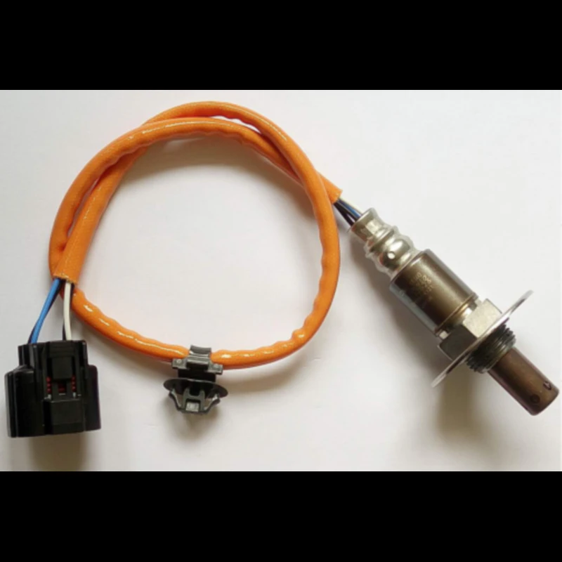 30713864 O2 Sensor for Volvo