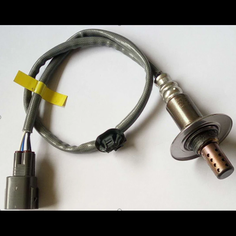 8658237 O2 Sensor for Volvo