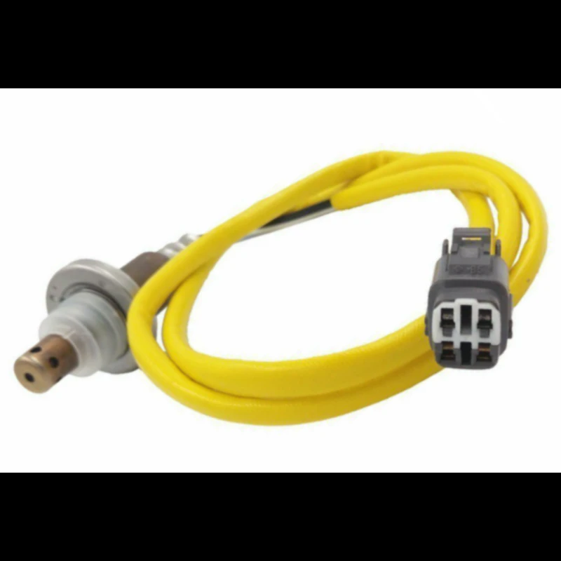 30774563 O2 Sensor for Volvo