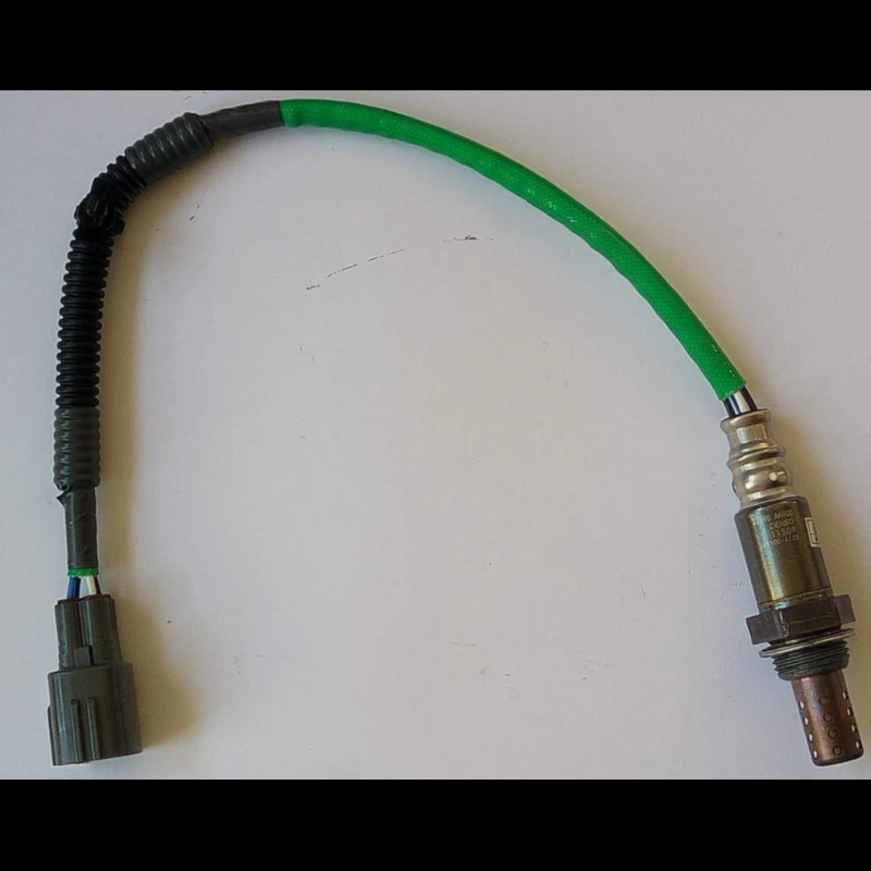 31319664 O2 Sensor for Volvo