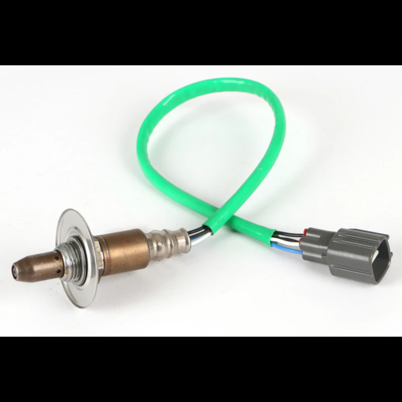 8627600 O2 Sensor for Volvo