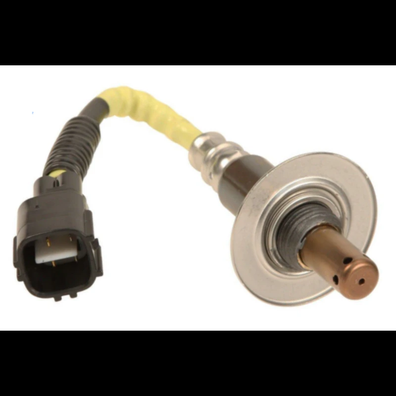 30622252 O2 Sensor for Volvo