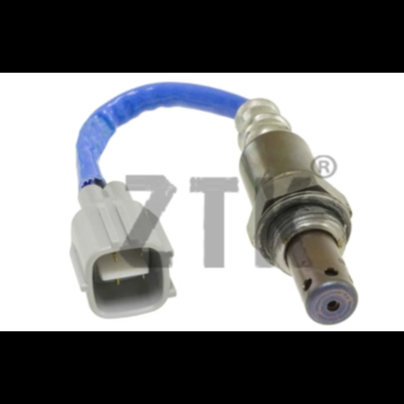 9497468 O2 Sensor for Volvo