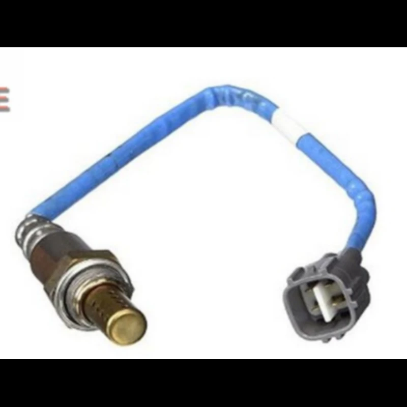 30774651 O2 Sensor for Volvo