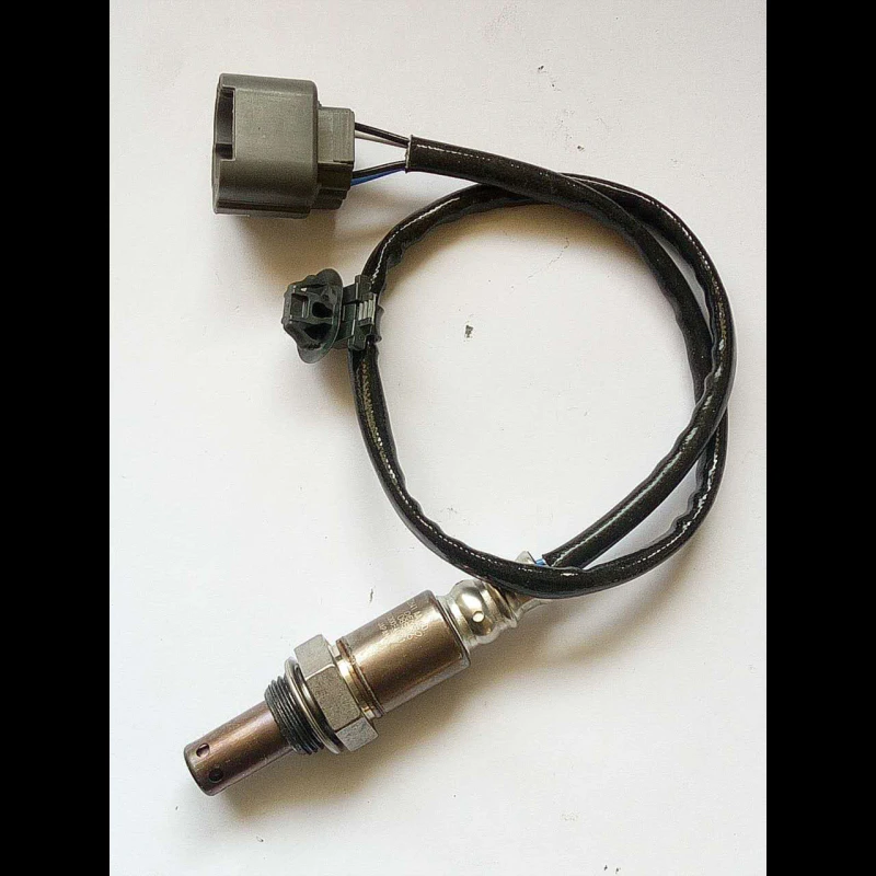 30677175 O2 Sensor for Volvo
