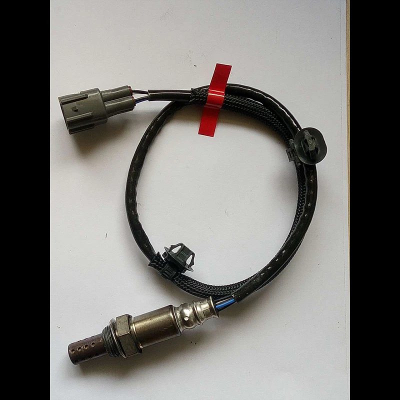 30756122 O2 Sensor for Volvo