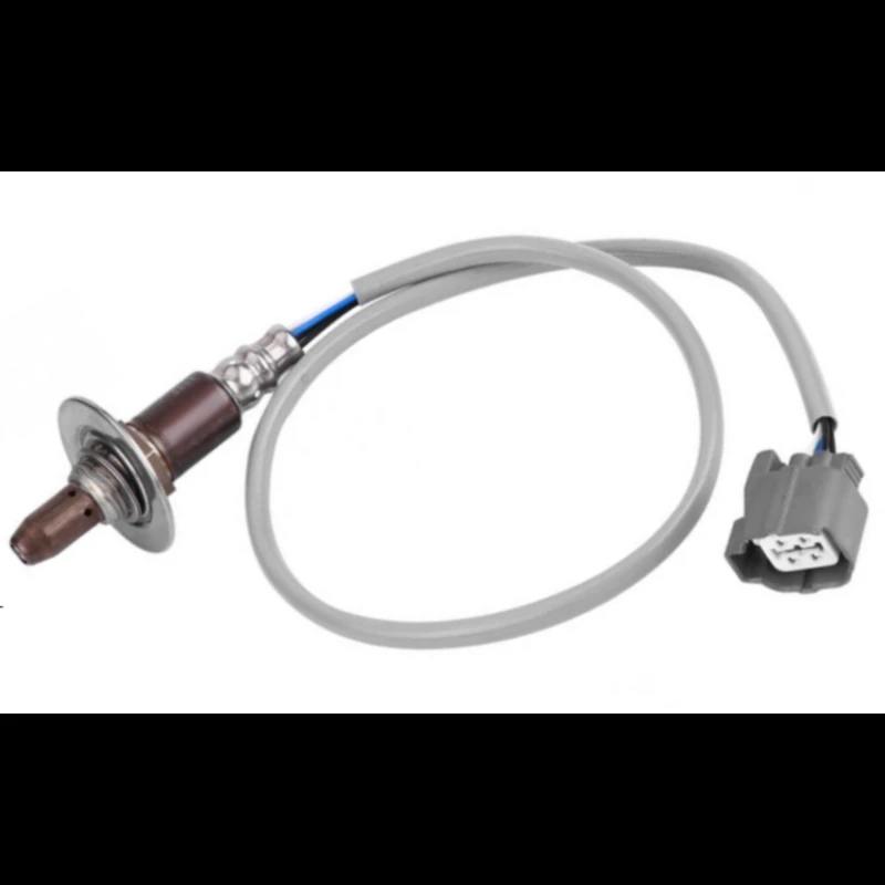 30713592 O2 Sensor for Volvo