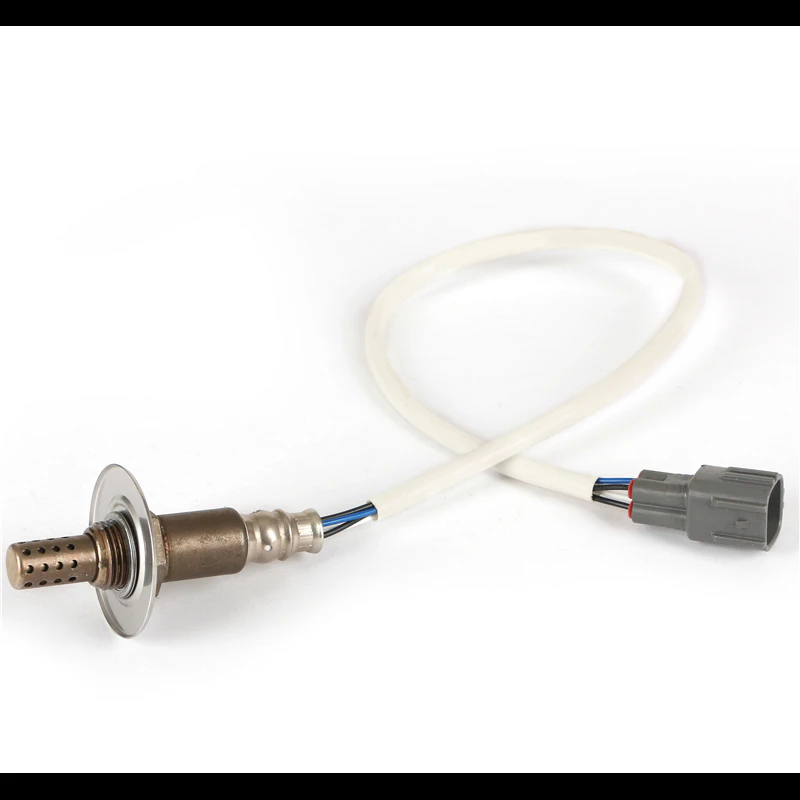 8670276 O2 Sensor for Volvo