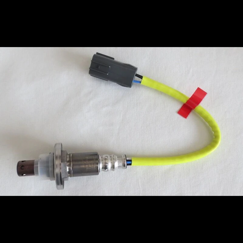 30651724 O2 Sensor for Volvo