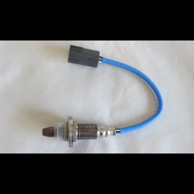 9470570 O2 Sensor for Volvo