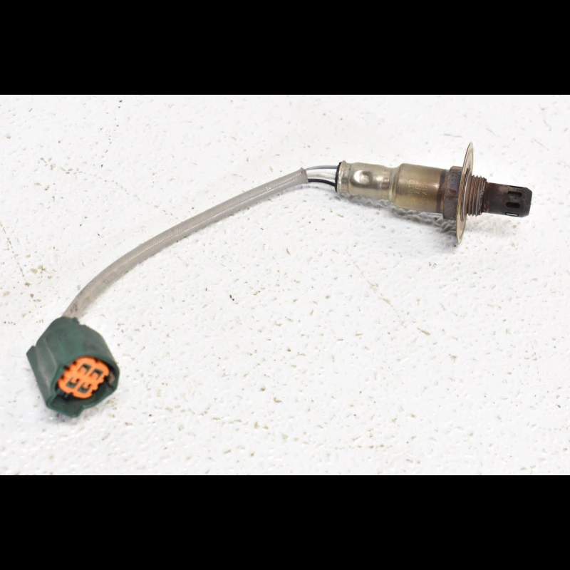 30637837 O2 Sensor for Volvo