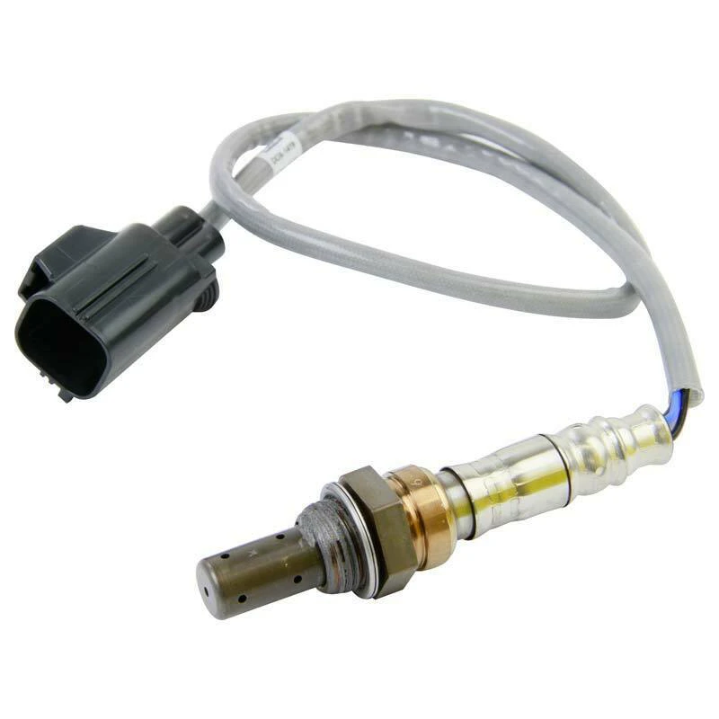 30774570 O2 Sensor for Volvo