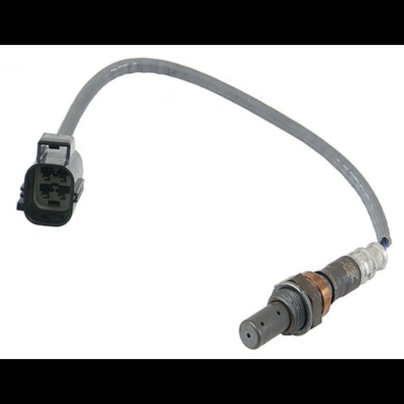 30637520 O2 Sensor for Volvo