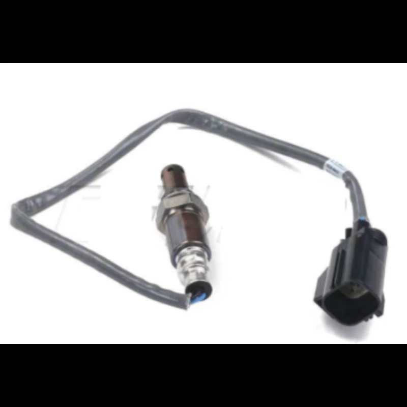 392102B100 O2 Sensor for Hyundai KIA