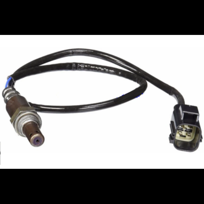 392102B110 O2 Sensor for Hyundai KIA