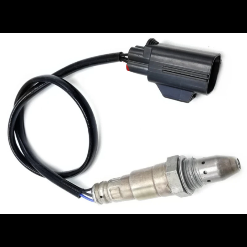 392102B160 O2 Sensor for Hyundai KIA