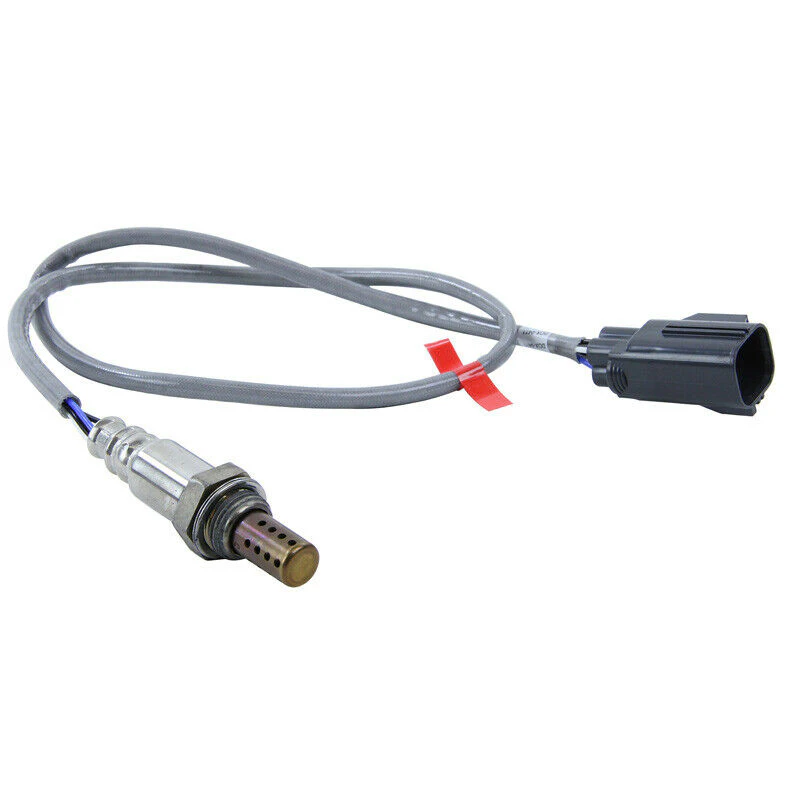 392102G600 O2 Sensor for Hyundai KIA