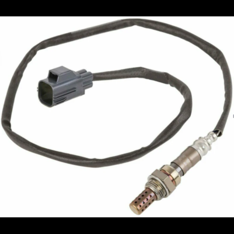 392102G650 O2 Sensor for Hyundai KIA