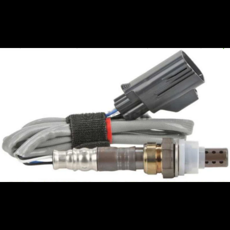 392102E800 O2 Sensor for Hyundai KIA