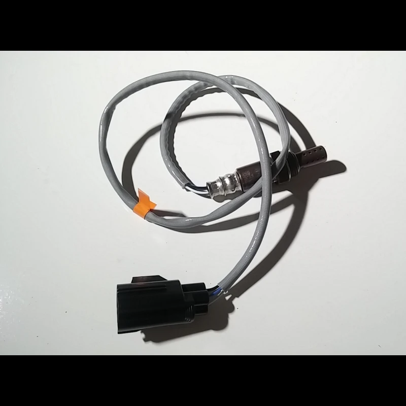 392102E700 O2 Sensor for Hyundai KIA