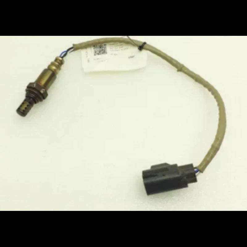 392102G200 O2 Sensor for Hyundai KIA
