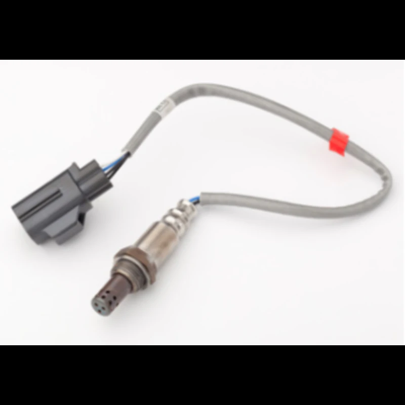 3921037510 O2 Sensor for Hyundai KIA