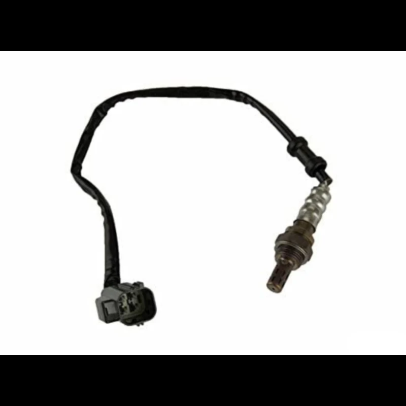3921037540 O2 Sensor for Hyundai KIA