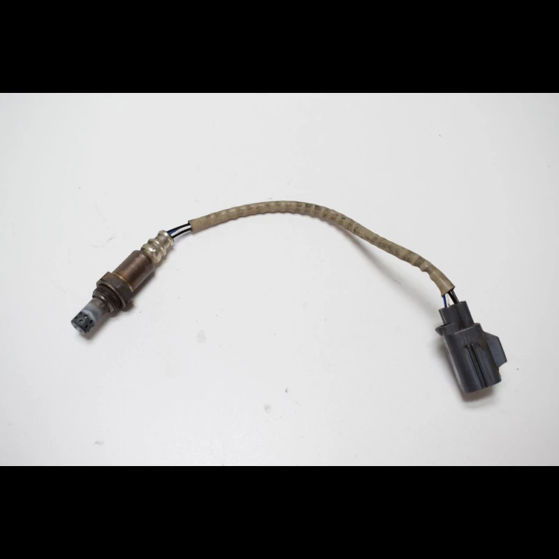 3921037520 O2 Sensor for Hyundai KIA