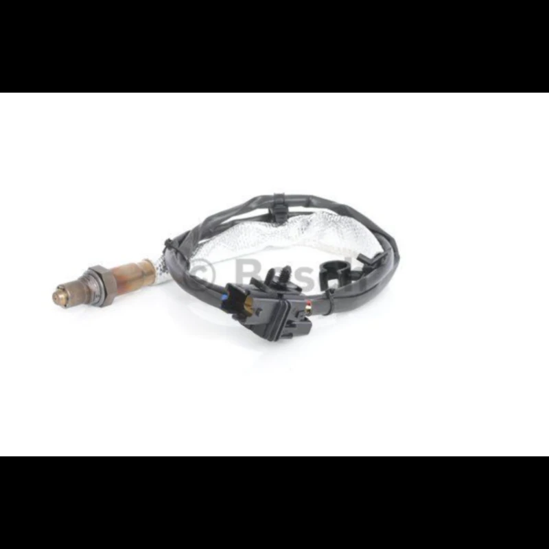 3.92103E+135 O2 Sensor for Hyundai KIA