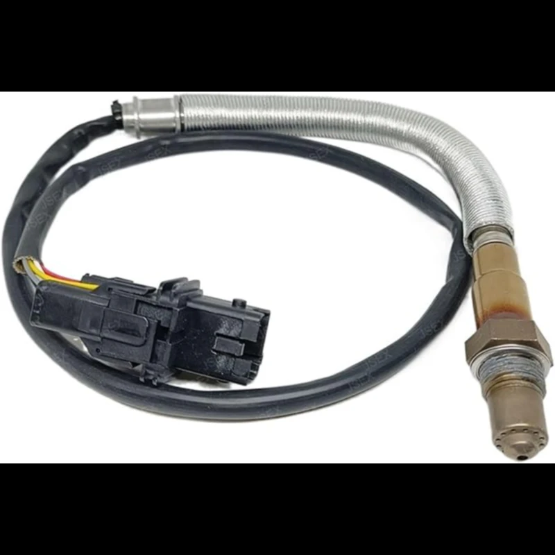 3.92103E+215 O2 Sensor for Hyundai KIA