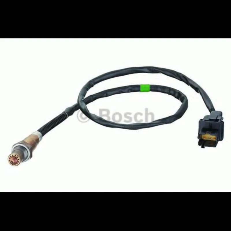 3.92103E+145 O2 Sensor for Hyundai KIA