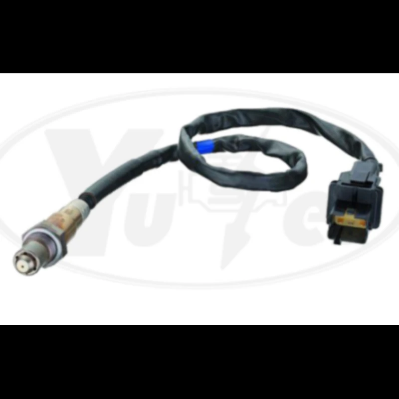 3.92103E+225 O2 Sensor for Hyundai KIA