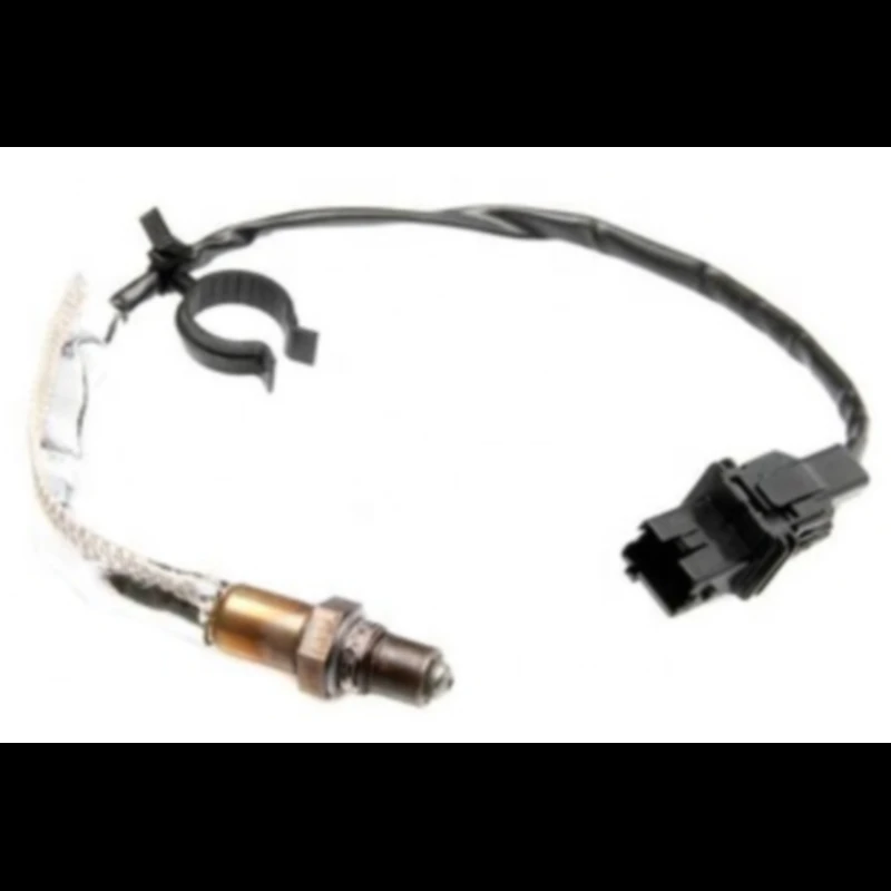 3921037533 O2 Sensor for Hyundai KIA