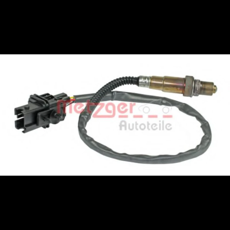 3921037513 O2 Sensor for Hyundai KIA