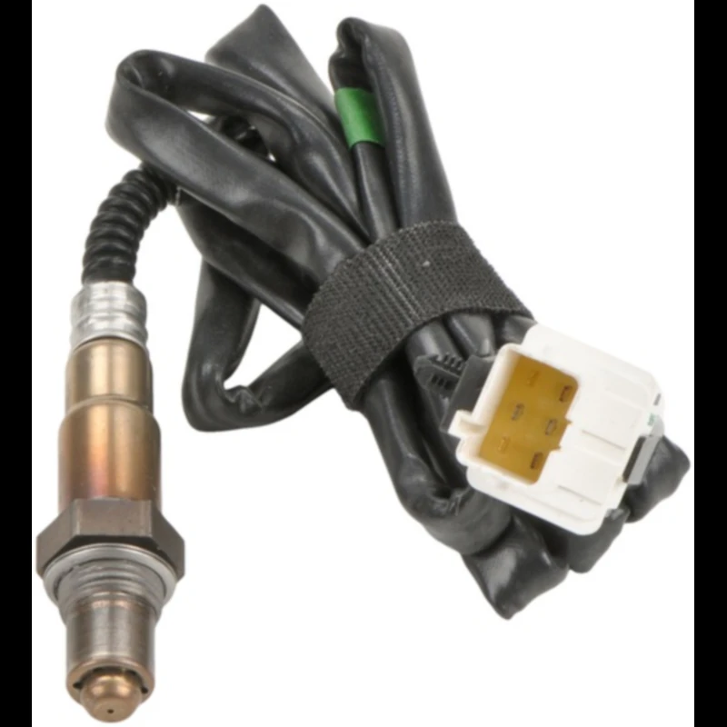 3921037543 O2 Sensor for Hyundai KIA