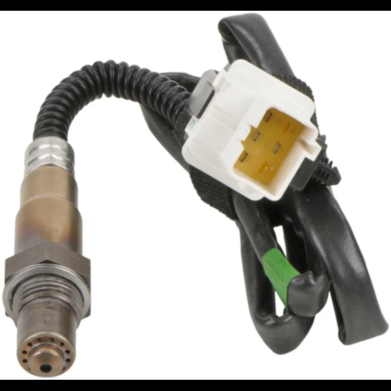 3921037523 O2 Sensor for Hyundai KIA