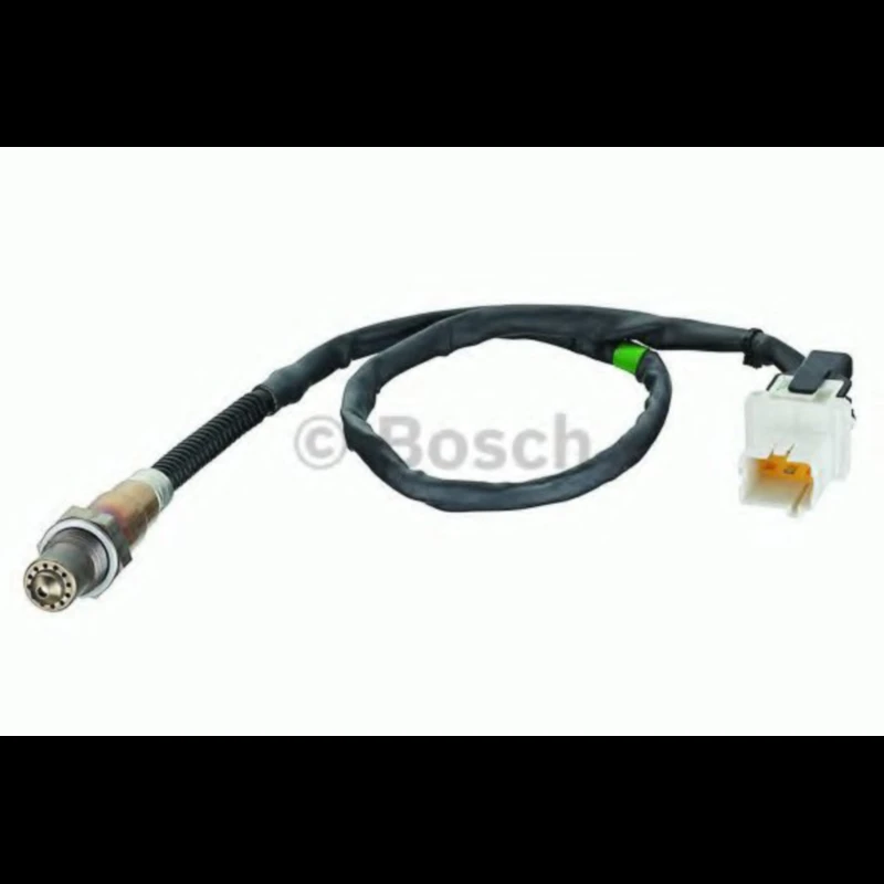 3921023710 O2 Sensor for Hyundai KIA